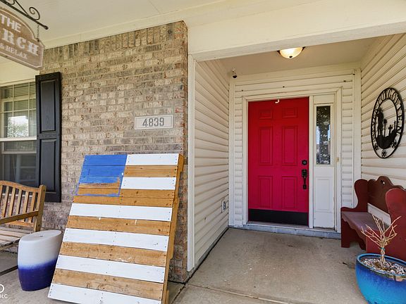 5th image of 4839 Dietzen Blvd