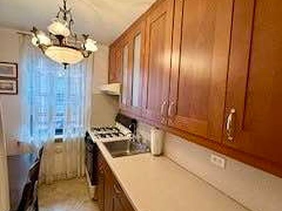 4th image of 21302 73rd Ave APT 5G