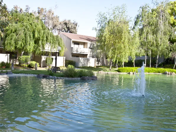 936 Kiely Blvd Unit J, Santa Clara, CA 95051