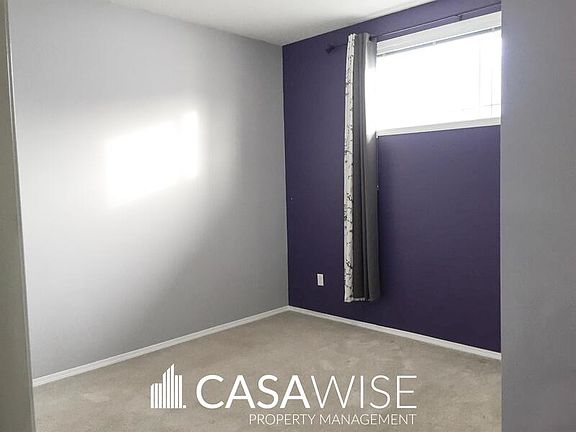 4th image of 142 Selkirk Pl #116