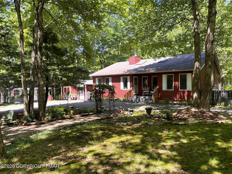1st image of 115 Aspen Dr