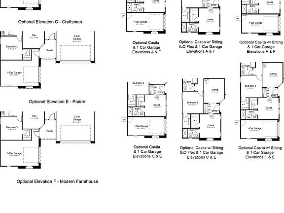 6th image of this home