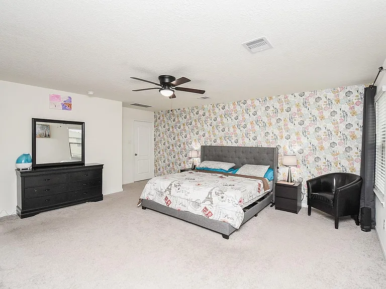 17250 Texas Willow Dr — Photo 12