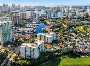 Turnberry Village, Aventura, FL 33180