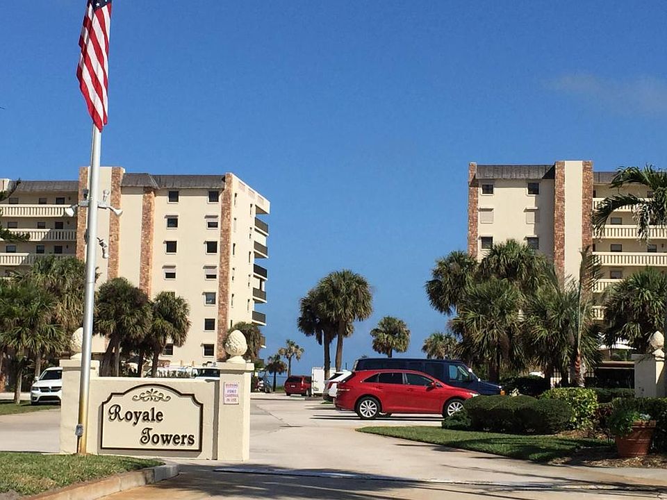 1st image of 1830 N Atlantic Ave APT 305