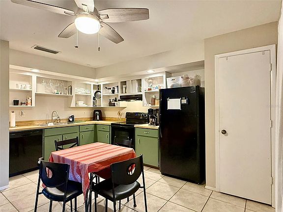 3rd image of 7261 55th Ave N