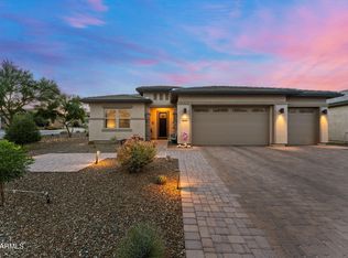 3050 Tapaderos Dr, Wickenburg, AZ 85390