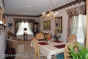 4th image of 1480 Greyfield Dr