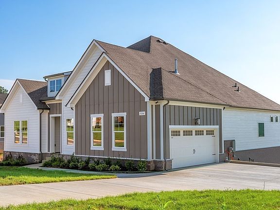 2nd image of 7206 Richvale Dr Lot 37