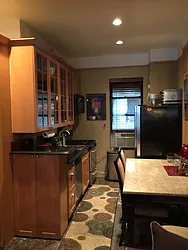 Rented by Landmark Real Estate