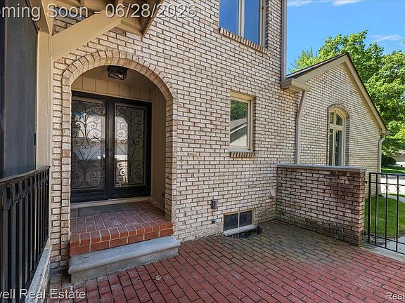 4th image of 1447 Ravineview Ct #C-12