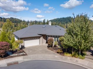 4604 SE Honors Pl, Gresham, OR 97080