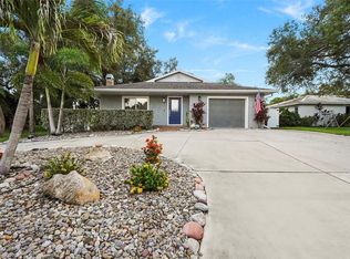 2129 Linwood Dr, Sarasota, FL 34232