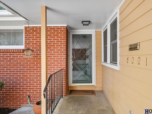 4th image of 6001 Sumner St