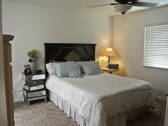 5th image of 400 N Pacific St Unit 303