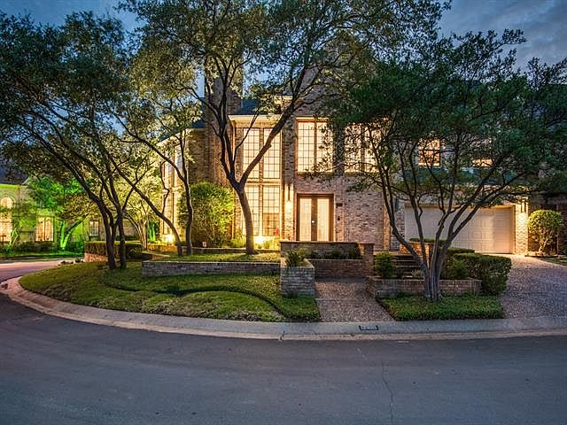 1st image of 17441 Club Hill Ct