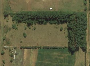 0 NE 14th St #96, Camas, WA 98607