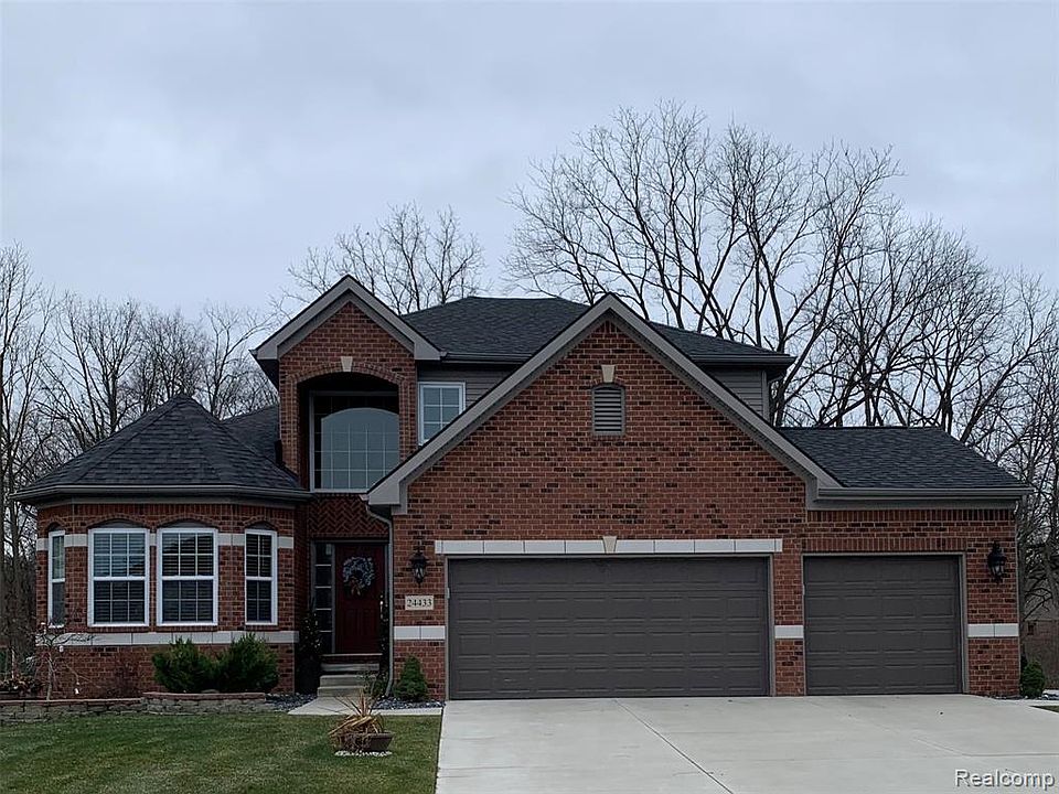 1st image of 55792 Worlington Ln