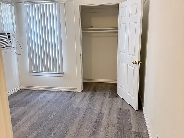 1231 Innes Ave — Photo 10