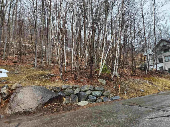 50A & 50B Westview Road, Lincoln, NH 03251