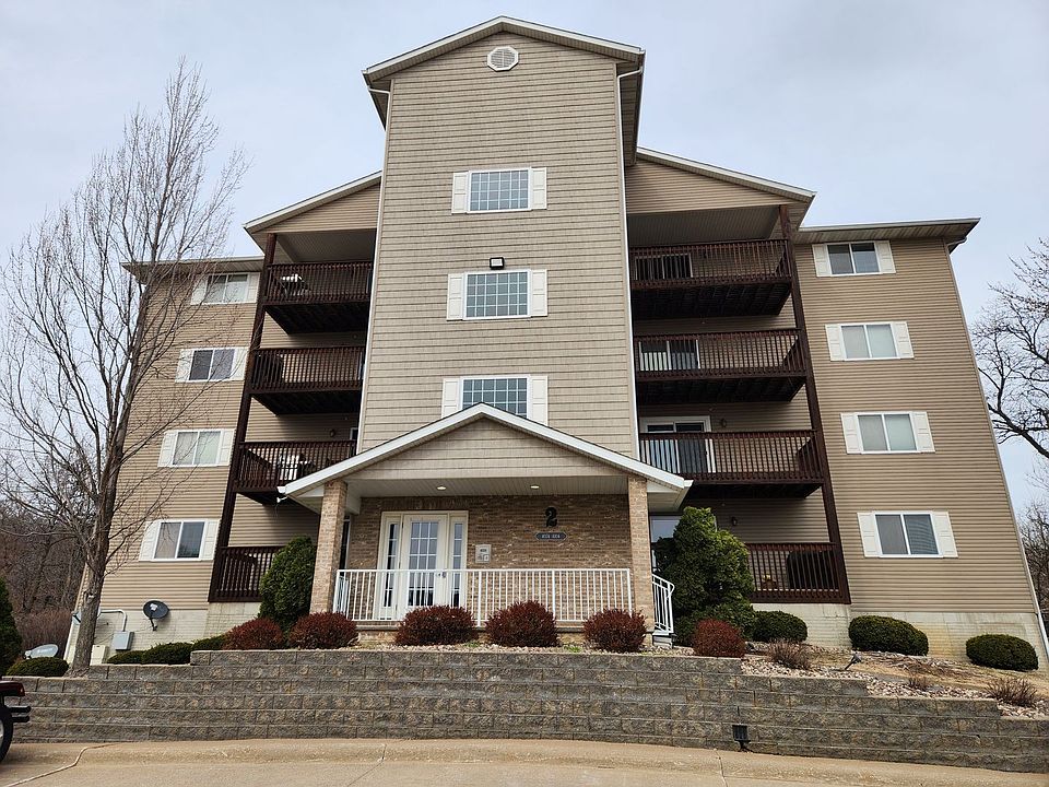 1st image of 4104 Creek Hill Dr