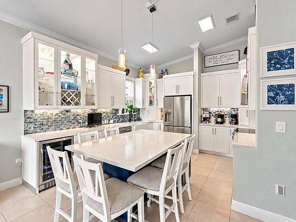 4th image of 13744 SW 27TH Street