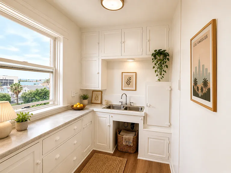 RCG 722 Hartford LLC — Photo 8
