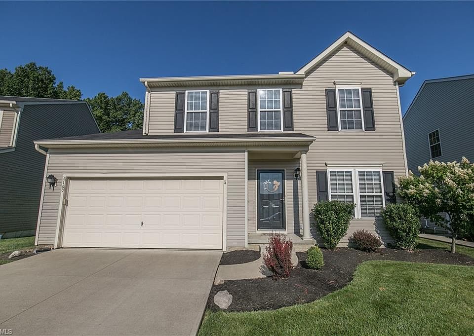 1st image of 6160 W Meadow Farm Ln