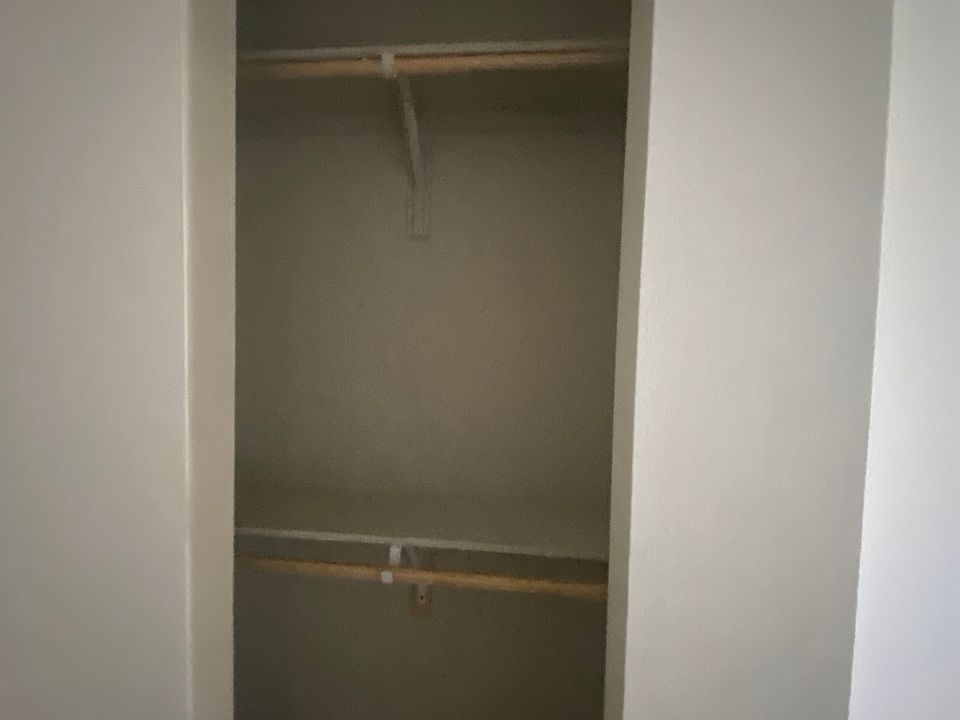 2nd image of 6108 Jacqueline Ln
