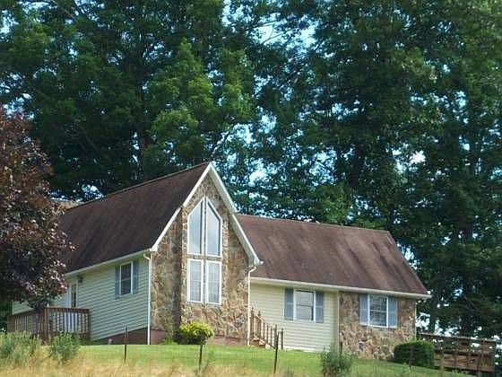 1st image of 13411 Mallicote Dr