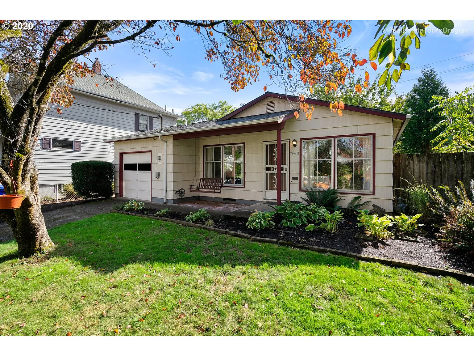 1006 SE Nehalem St photo 1
