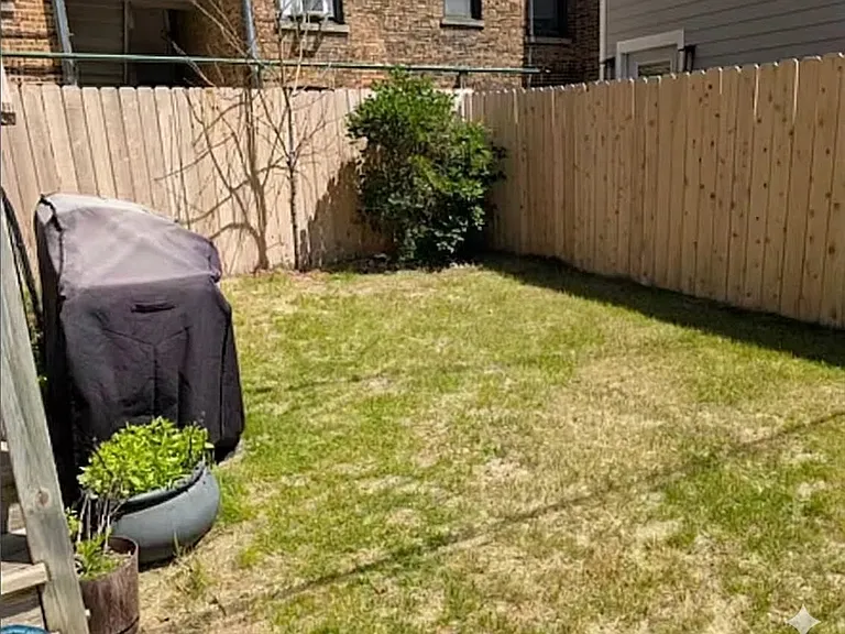 1105 W Wellington Ave #GARDEN — Photo 7