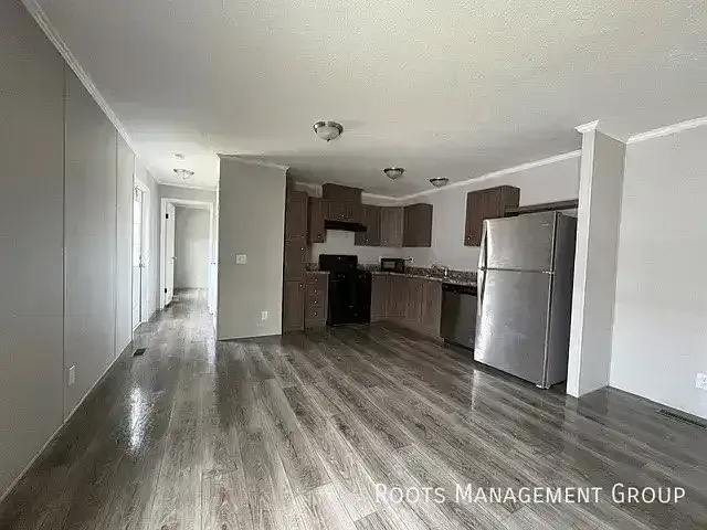 342 Remington St #13 — Photo 2