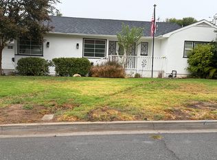 5056 Woodman Ave, Riverside, CA 92506