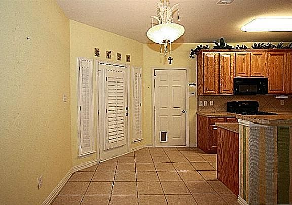 5th image of 1741 Massey Dr