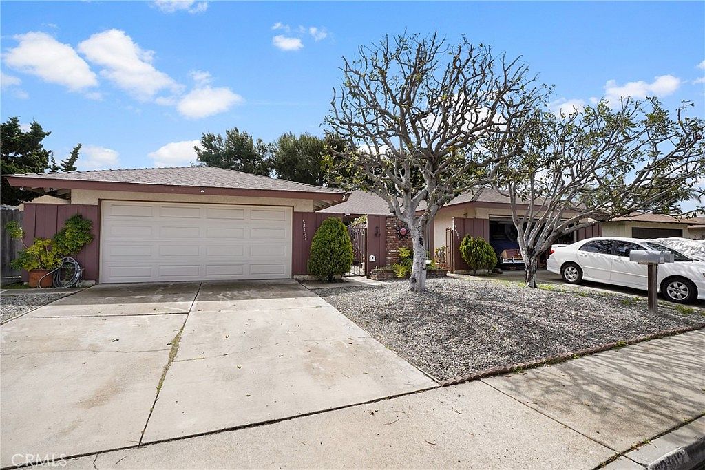 32102 Via De Oliva, San Juan Capistrano, CA 92675 Zillow