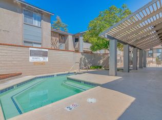 Sage Canyon Apartments, Temecula, CA 92591