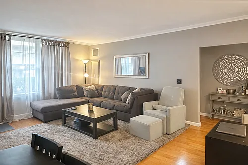300 Mamaroneck Ave Photo 1