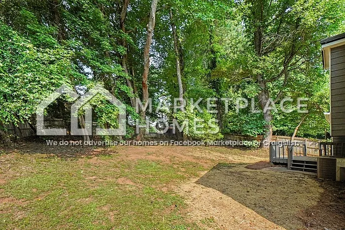 7335 Hunters Ridge Dr — Photo 21