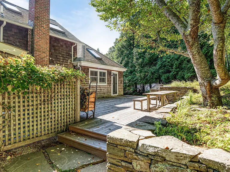 5 Hayseed Way — Photo 4