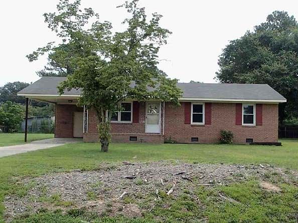 1st image of 257 Reagan Dr