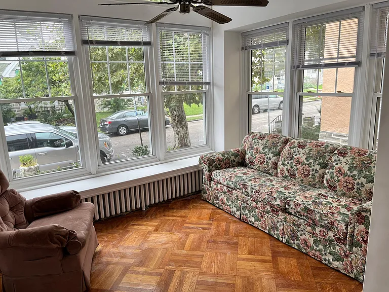 21 Glencoe Rd — Photo 24