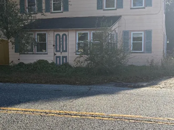 444 Main St, Dorchester, NJ 08316