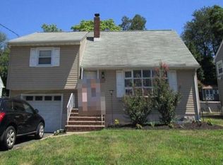 433 E Passaic Ave, Bloomfield, NJ 07003