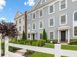 3 Roosevelt Dr, Wood Ridge, NJ 07075