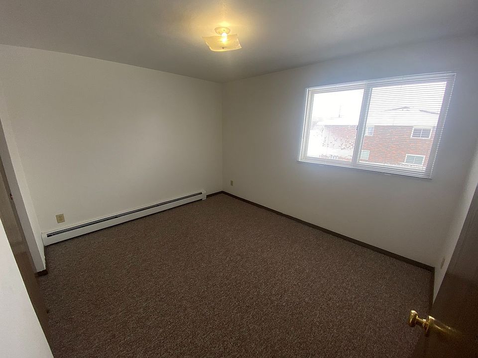 1st image of 508 E Burdick St APT 7