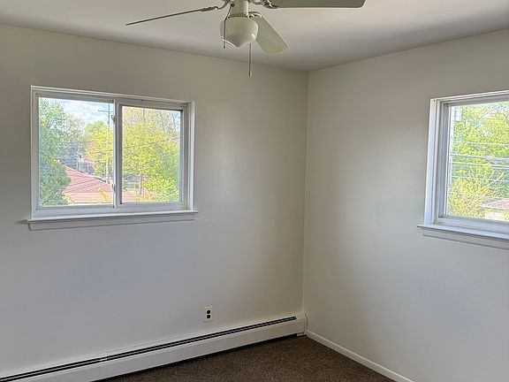 5th image of 2406 Fort Park Blvd #5