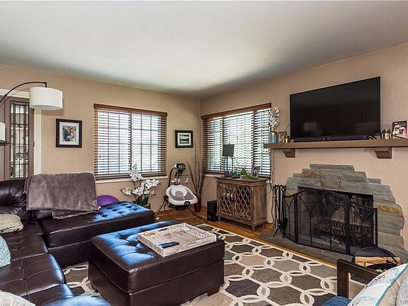 4th image of 2309 Willowgrove Ave