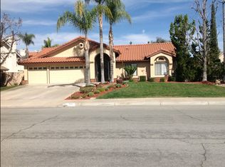 184 Cannon Rd, Riverside, CA 92506