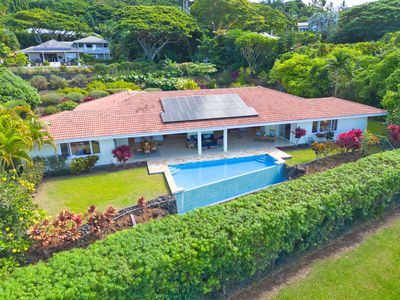 75-660 Nani Ohai Pl, Kailua Kona, HI, 96740